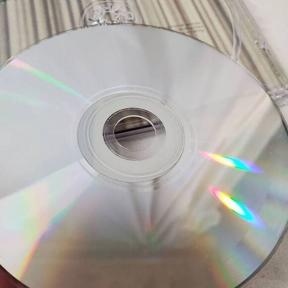 Switchfoot by Switchfoot CD, 2011 - Picture 4 of 5